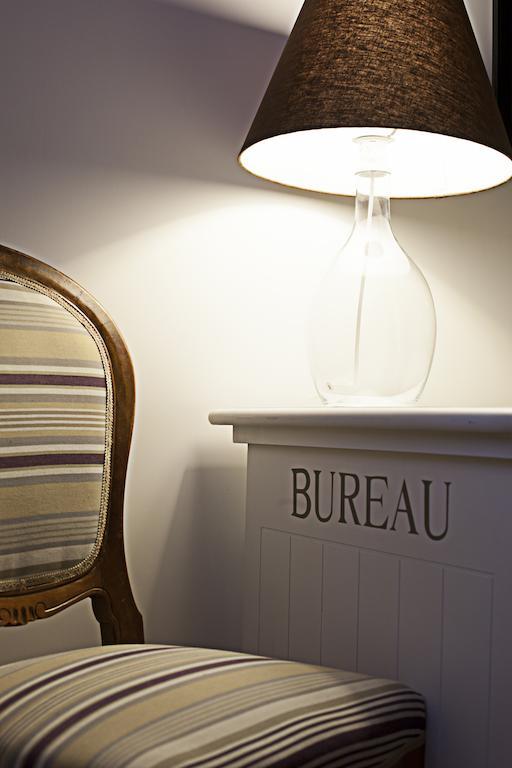 Bb22Roma Rome Room photo